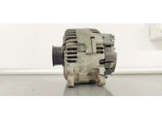 Recambio de alternador para audi a6 berlina (4f2) 3.0 tdi quattro (165kw) referencia OEM IAM 059903015R  