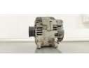 Recambio de alternador para audi a6 berlina (4f2) 3.0 tdi quattro (165kw) referencia OEM IAM 059903015R  