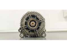 Recambio de alternador para audi a6 berlina (4f2) 3.0 tdi quattro (165kw) referencia OEM IAM 059903015R  