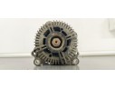 Recambio de alternador para audi a6 berlina (4f2) 3.0 tdi quattro (165kw) referencia OEM IAM 059903015R  