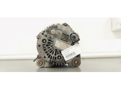 Recambio de alternador para audi a6 berlina (4f2) 3.0 tdi quattro (165kw) referencia OEM IAM 059903015R  