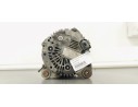 Recambio de alternador para audi a6 berlina (4f2) 3.0 tdi quattro (165kw) referencia OEM IAM 059903015R  