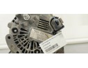 Recambio de alternador para audi a6 berlina (4f2) 3.0 tdi quattro (165kw) referencia OEM IAM 059903015R  