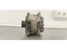 Recambio de alternador para audi a6 berlina (4f2) 3.0 tdi quattro (165kw) referencia OEM IAM 059903015R  