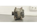 Recambio de alternador para audi a6 berlina (4f2) 3.0 tdi quattro (165kw) referencia OEM IAM 059903015R  