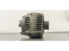 Recambio de alternador para audi a6 berlina (4f2) 3.0 tdi quattro (165kw) referencia OEM IAM 059903015R  