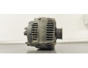Recambio de alternador para audi a6 berlina (4f2) 3.0 tdi quattro (165kw) referencia OEM IAM 059903015R  