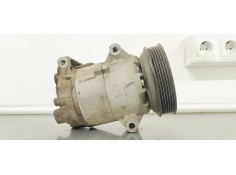 COMPRESOR AIRE ACONDICIONADO 8200316164 