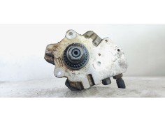 Recambio de bomba inyeccion para mercedes-benz clase a (w169) a 180 cdi a-edition referencia OEM IAM 0445010120  