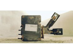Recambio de abs para hyundai i20 (bc3) referencia OEM IAM 58900Q0200  
