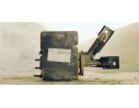 Recambio de abs para hyundai i20 (bc3) referencia OEM IAM 58900Q0200  