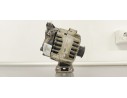 Recambio de alternador para ford focus lim. (cb8) referencia OEM IAM AV6N10300HA  
