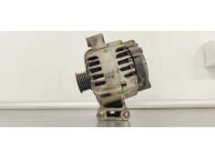 Recambio de alternador para ford focus lim. (cb8) referencia OEM IAM AV6N10300HA  
