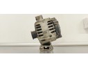 Recambio de alternador para ford focus lim. (cb8) referencia OEM IAM AV6N10300HA  