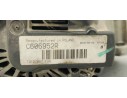 Recambio de alternador para ford focus lim. (cb8) referencia OEM IAM AV6N10300HA  