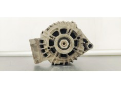 Recambio de alternador para ford focus lim. (cb8) referencia OEM IAM AV6N10300HA  