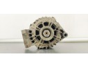 Recambio de alternador para ford focus lim. (cb8) referencia OEM IAM AV6N10300HA  