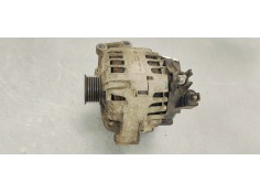 Recambio de alternador para ford focus lim. (cb8) referencia OEM IAM AV6N10300HA  