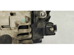 Recambio de alternador para ford focus lim. (cb8) referencia OEM IAM AV6N10300HA  
