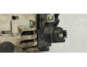 Recambio de alternador para ford focus lim. (cb8) referencia OEM IAM AV6N10300HA  