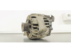 Recambio de alternador para ford focus lim. (cb8) referencia OEM IAM AV6N10300HA  