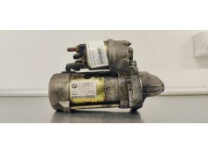 Recambio de motor arranque para bmw serie 5 berlina (e60) 3.0 d 218 [530] fap referencia OEM IAM 7788680  