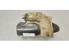 MOTOR ARRANQUE 0001108202 