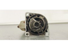 Recambio de motor arranque para fiat stilo (192) 1.9 jtd cat referencia OEM IAM 0001108202  
