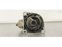 Recambio de motor arranque para fiat stilo (192) 1.9 jtd cat referencia OEM IAM 0001108202  