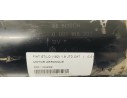 Recambio de motor arranque para fiat stilo (192) 1.9 jtd cat referencia OEM IAM 0001108202  