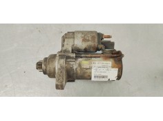 MOTOR ARRANQUE 02T911023T 