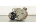 Recambio de motor arranque para seat leon (1p1) reference referencia OEM IAM 02T911023T  