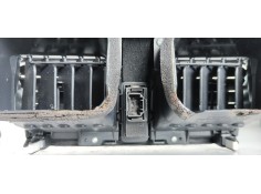 Recambio de warning para honda cr-v (re) comfort referencia OEM IAM 77610SWA  