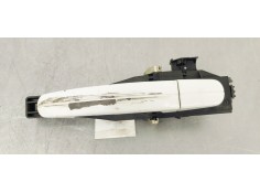 MANETA EXTERIOR TRASERA IZQUIERDA AM51R224A37AA 