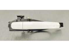 Recambio de maneta exterior delantera derecha para ford grand c-max 2.0 tdci 140 fap referencia OEM IAM AM51R224A36AA  