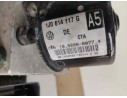 Recambio de abs para seat leon (1m1) 1.9 tdi referencia OEM IAM 1CO907379L 8TH4B25Z07 V6020N09