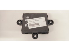 Recambio de modulo electronico para ford grand c-max 2.0 tdci 140 fap referencia OEM IAM AV6N14B532DD  