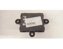Recambio de modulo electronico para ford grand c-max 2.0 tdci 140 fap referencia OEM IAM AV6N14B532DD  