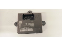 Recambio de modulo electronico para ford grand c-max 2.0 tdci 140 fap referencia OEM IAM AV6N14B532DD  