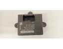 Recambio de modulo electronico para ford grand c-max 2.0 tdci 140 fap referencia OEM IAM AV6N14B532DD  
