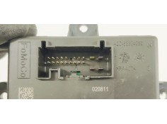 Recambio de modulo electronico para ford grand c-max 2.0 tdci 140 fap referencia OEM IAM AV6N14B532DD  