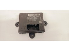 Recambio de modulo electronico para ford grand c-max 2.0 tdci 140 fap referencia OEM IAM AV6N14B532DD  