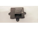 Recambio de modulo electronico para ford grand c-max 2.0 tdci 140 fap referencia OEM IAM AV6N14B532DD  