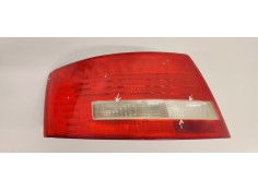 PILOTO TRASERO IZQUIERDO 4F5945095F 