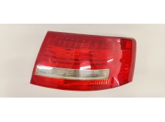 PILOTO TRASERO DERECHO 