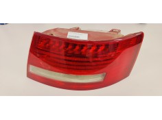 Recambio de piloto trasero derecho para audi a6 berlina (4f2) 3.0 tdi quattro (165kw) referencia OEM IAM   