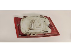 Recambio de piloto trasero derecho para audi a6 berlina (4f2) 3.0 tdi quattro (165kw) referencia OEM IAM   