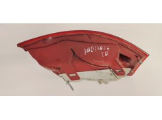 Recambio de piloto trasero derecho para audi a6 berlina (4f2) 3.0 tdi quattro (165kw) referencia OEM IAM   