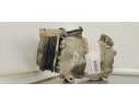 Recambio de compresor aire acondicionado para opel astra g berlina referencia OEM IAM   