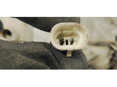 Recambio de compresor aire acondicionado para opel astra g berlina referencia OEM IAM   